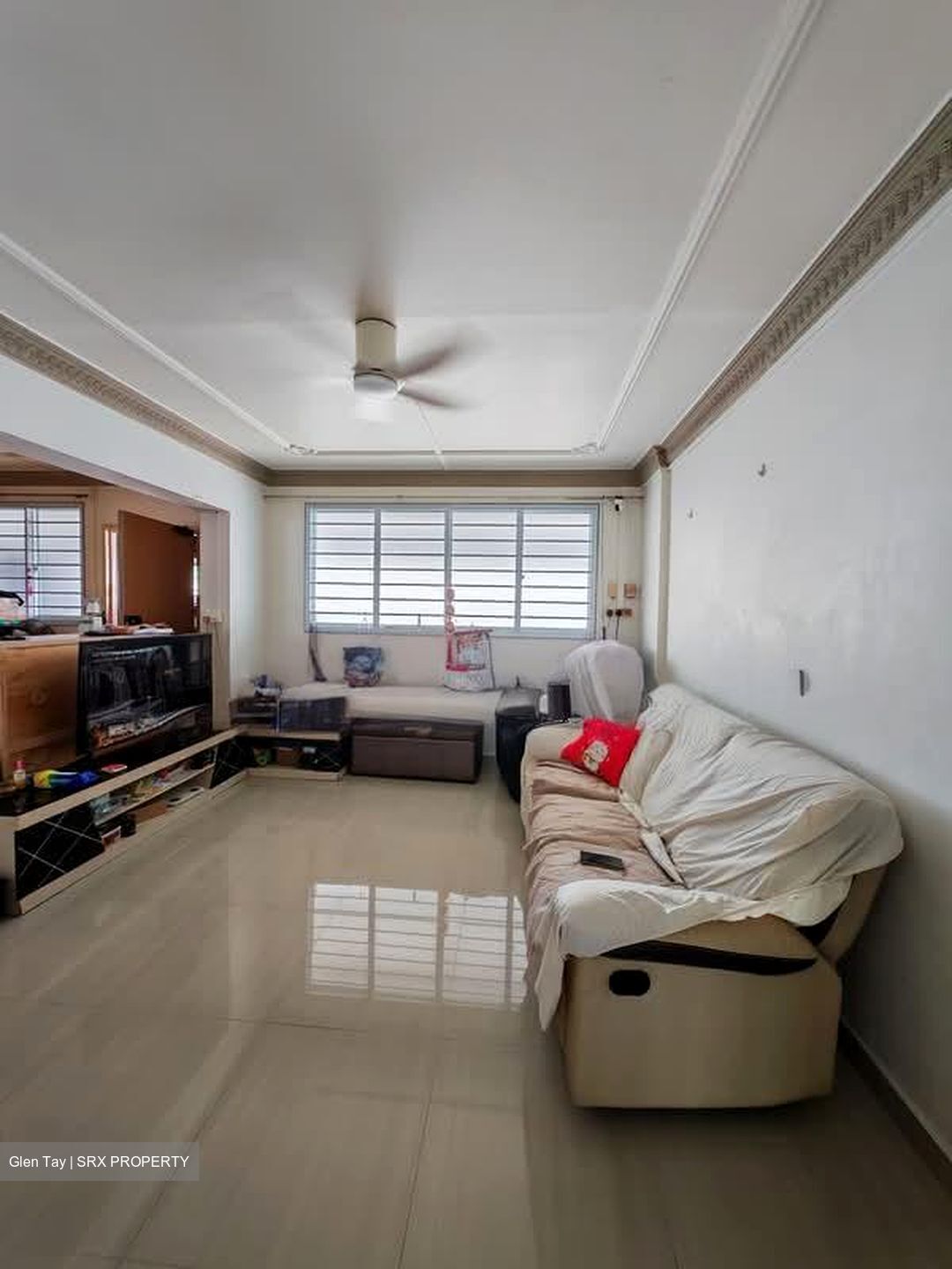 Blk 815 Jurong West Street 81 (Jurong West), HDB 4 Rooms #606293391